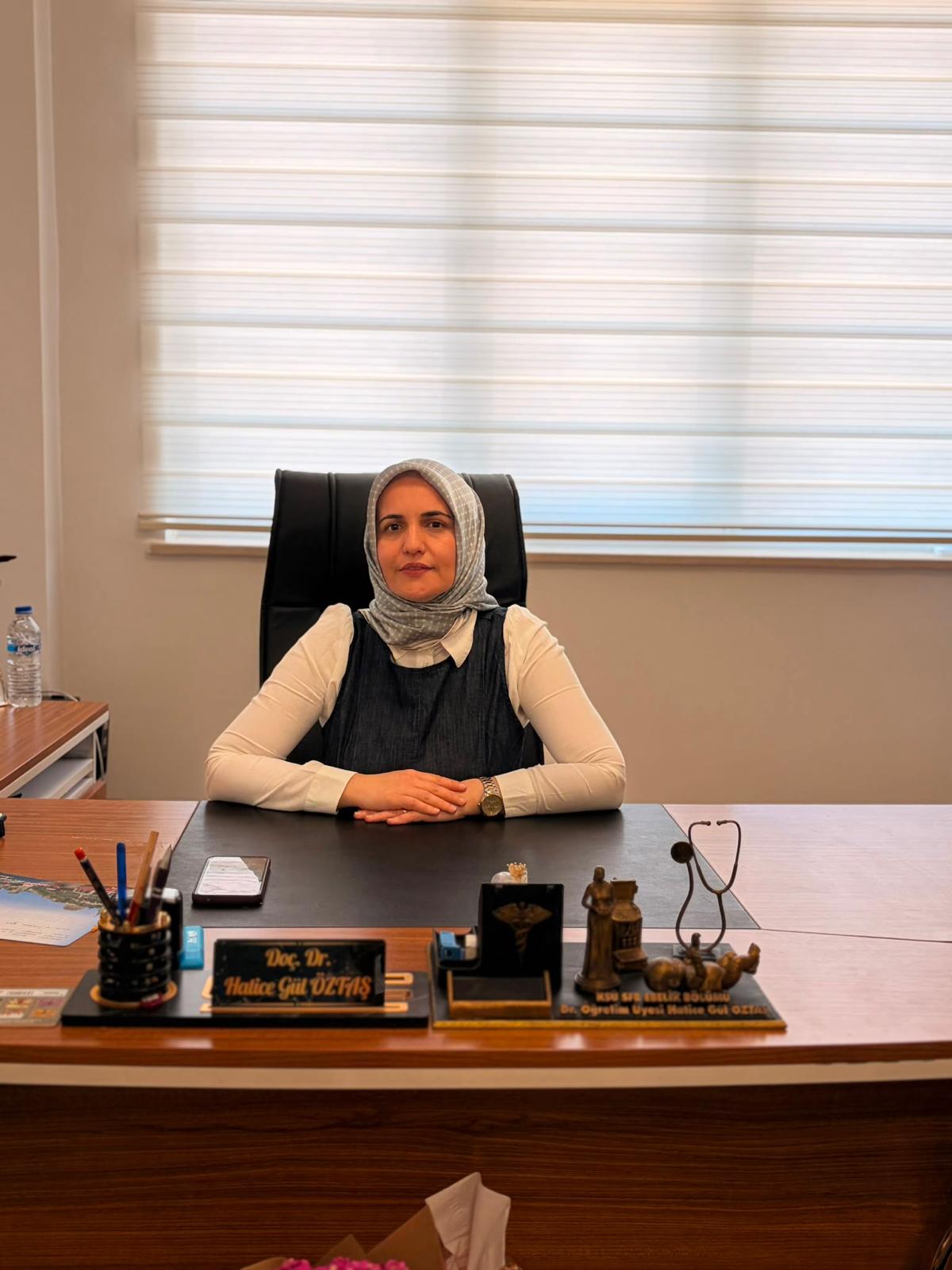 İçerikle ilgili görsel 1